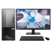 聯想4900TS電腦